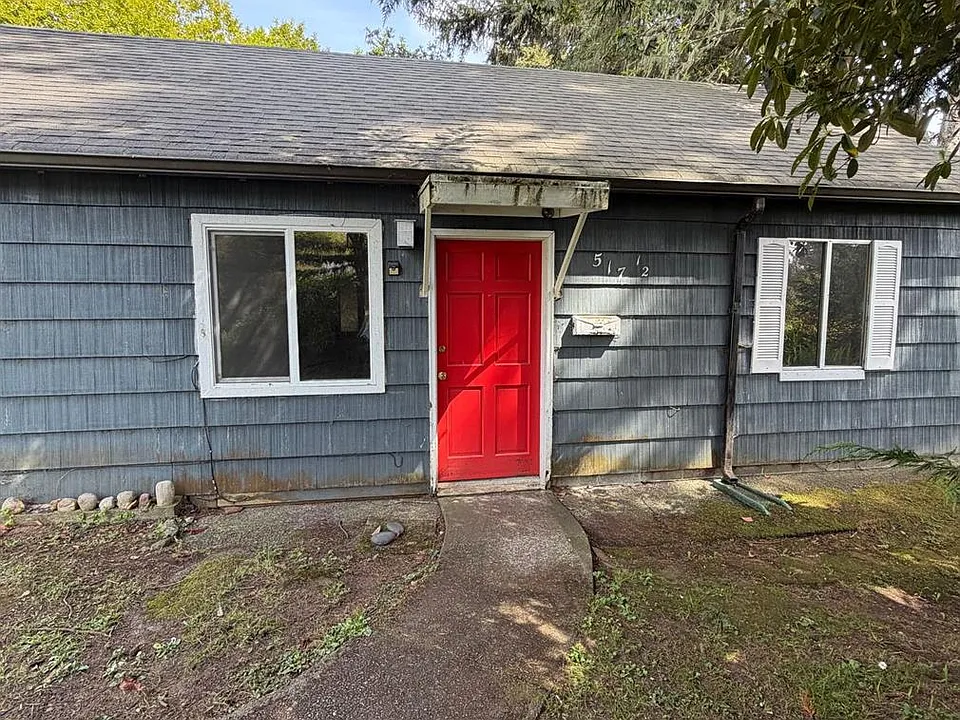 517 1/2 N Marple St #517