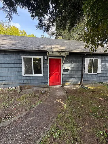 517 1/2 N Marple St #517 Photo 1