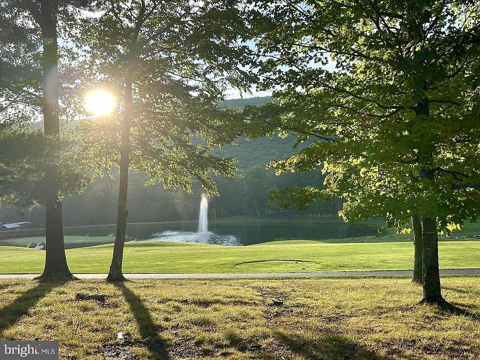 1st image of Fairway Village Golf Club Dr #8