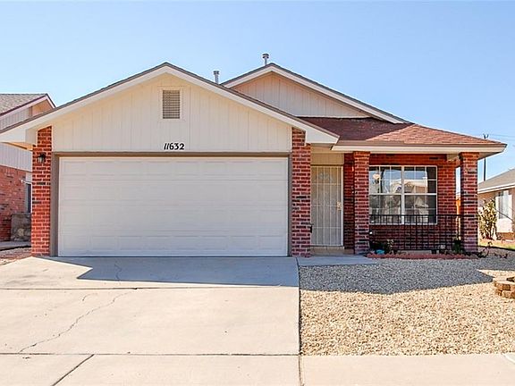 2nd image of 11632 Sunset Rose Dr