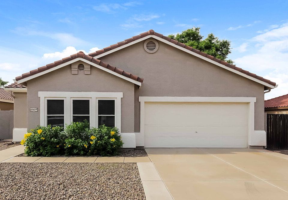 1st image of 10609 W Angels Ln