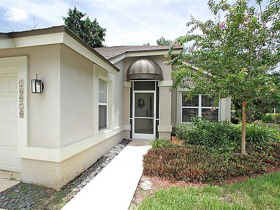 2nd image of 20970 Andiron Pl