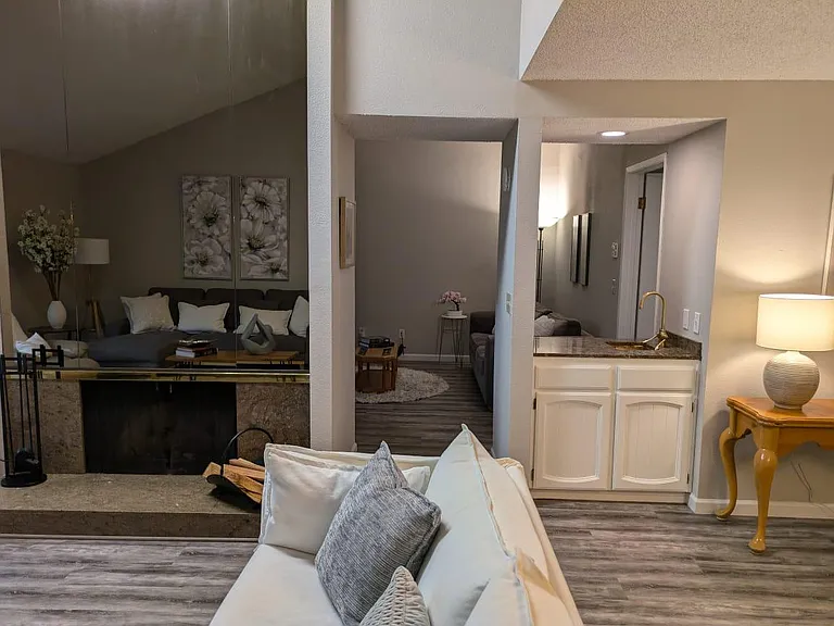 19115 Ballinger Way NE #203 — Photo 51