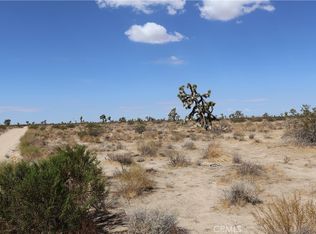 0 Air Expressway Blvd, Victorville, CA 92394