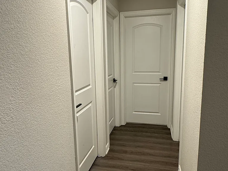 2825 Appaloosa Ln #2825 — Photo 19