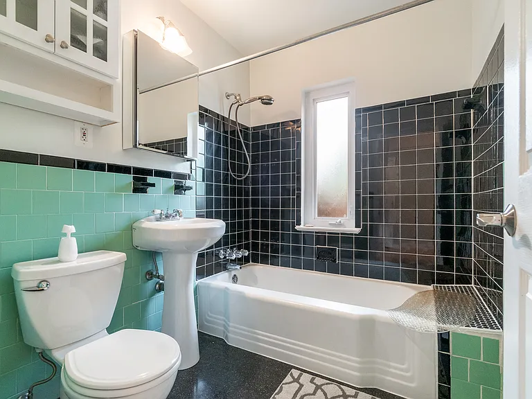 1406 N McKinley Rd — Photo 16