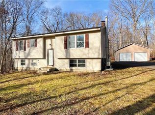 37 Nollet Rd, Mansfield Center, CT 06250