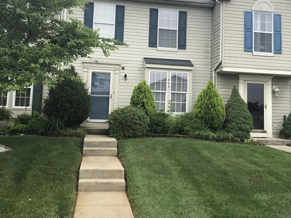 943 Lynham Ct, Bel Air, MD 21014