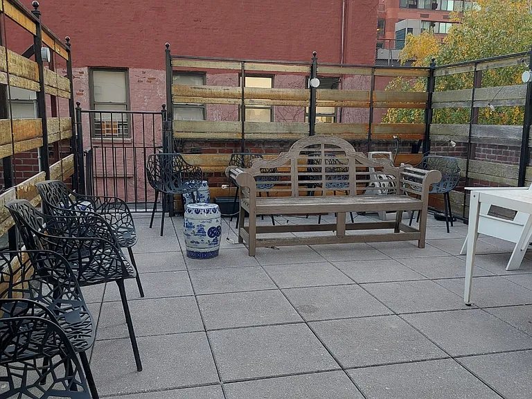 210 E 95th St #3C — Photo 20