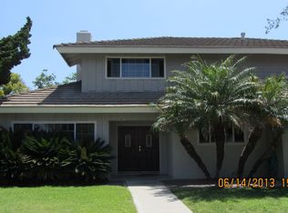 1394 McKenzie Dr, Placentia, CA 92870