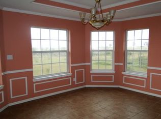 280 Ballman Rd, Riesel, TX 76682