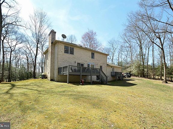 5th image of 12710 Amberleigh Ln