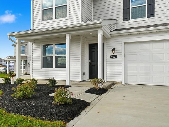 3rd image of 993 Sherwood Loop