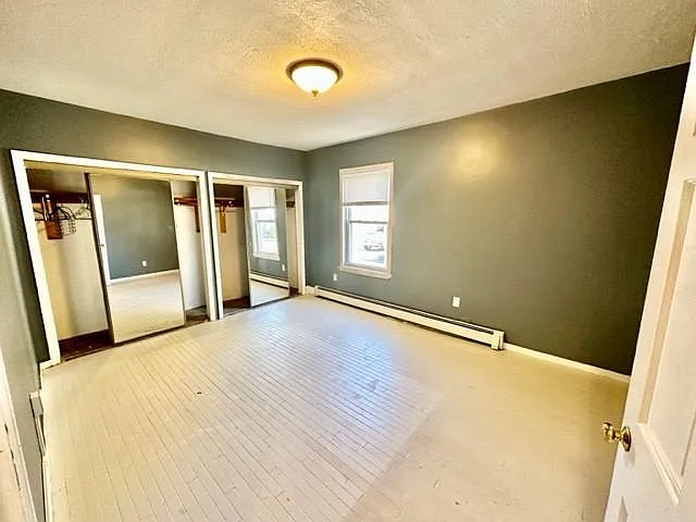 46 Washington Ave #1 — Photo 19