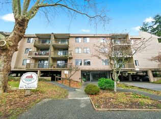 8511 Ackroyd Rd #310, Richmond, BC V6X 3E7