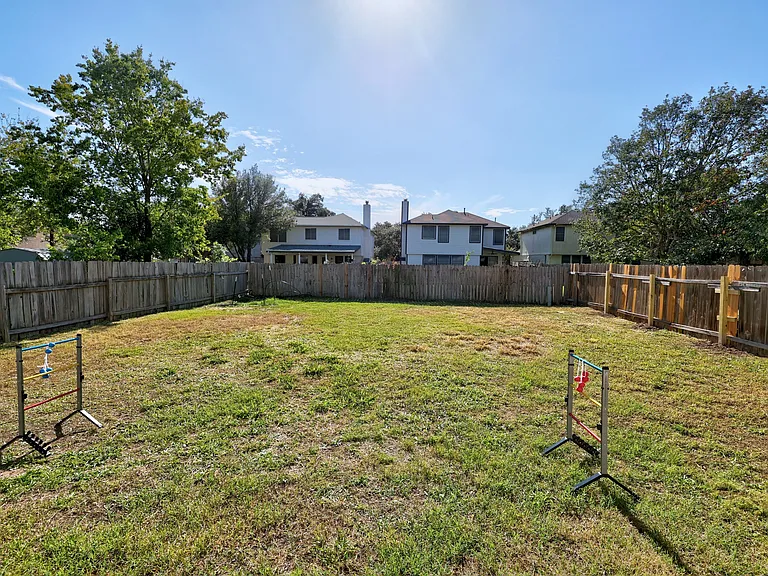 3409 Kissman Dr — Photo 29