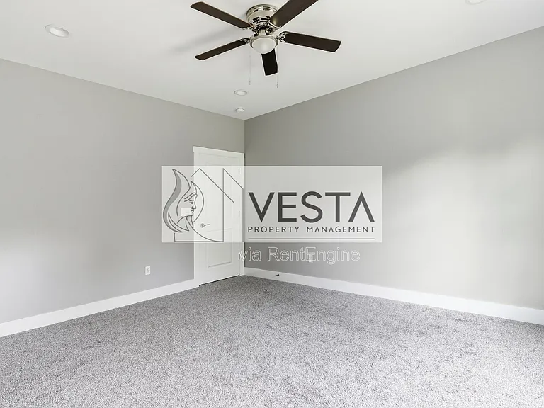 113 Stone Dr #105 — Photo 27
