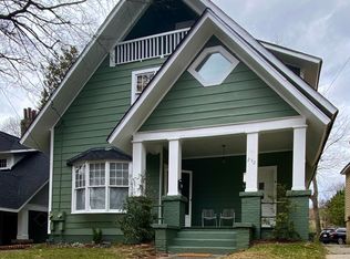232 Sydney St SE #B, Atlanta, GA 30312