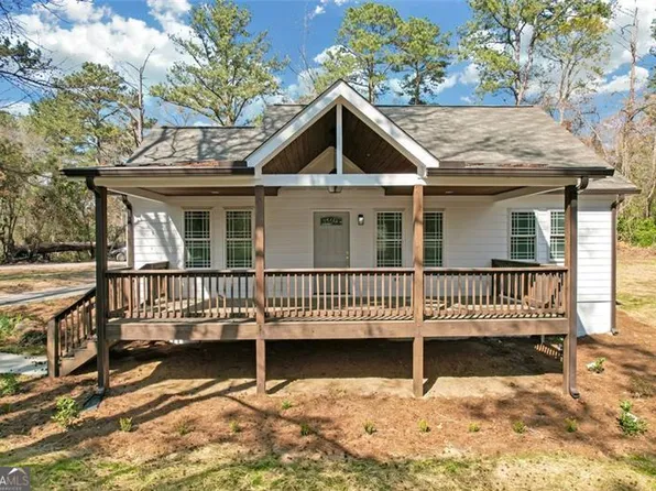 2095 Highway 20 NE, Conyers, GA 30012