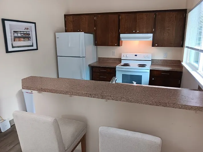 LOCKHAVEN HILL ESTATES — Photo 111