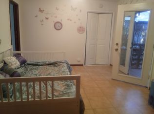 (Undisclosed Address), Felton, CA 95018