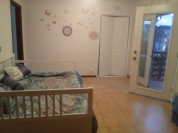 (undisclosed Address), Felton, CA 95018