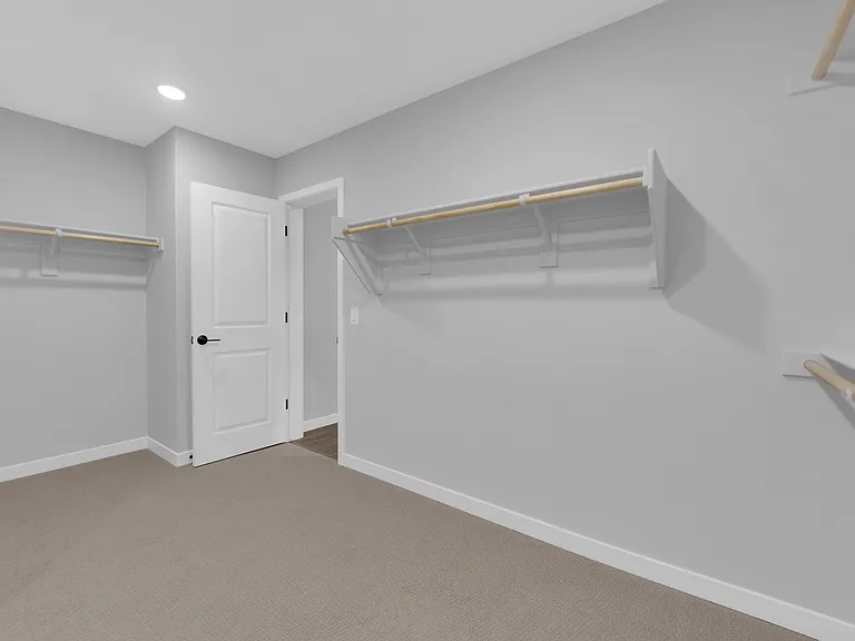 9966 Lost Horse Ave — Photo 16