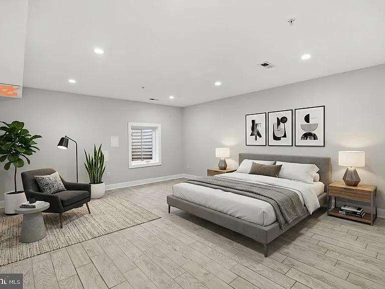 1820 Independence Ave SE #1 — Photo 17