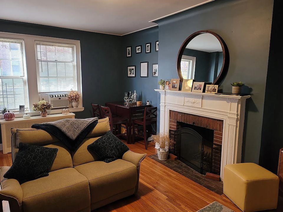 1st image of 8309 Talbot St APT 1O