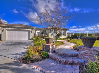 2443 Camino Oleada, San Clemente, CA 92673