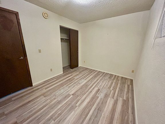 5th image of 4252 E Canyon Trl #5