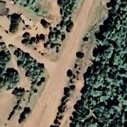 1st image of 1033 Highway 18