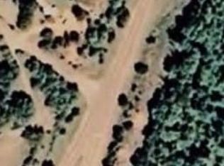 1033 Highway 18, Medon, TN 38356
