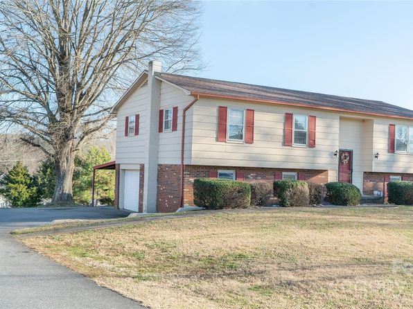2212 Olde Well Rd SE #24, Hudson, NC 28638