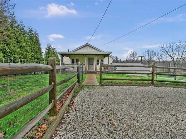 475 Munroe Falls Rd, Tallmadge, OH 44278