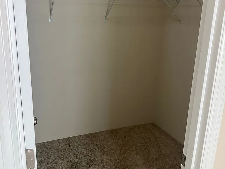 5714 Joynak St S — Photo 13
