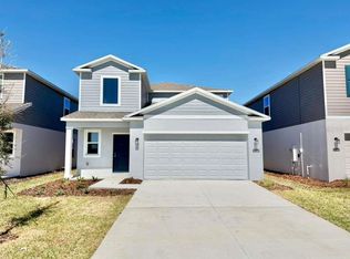 2764 Lookout Ridge Rd, Lake Hamilton, FL 33851