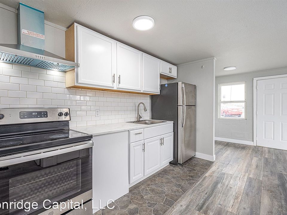 1st image of 1103 W Shoshone St #B