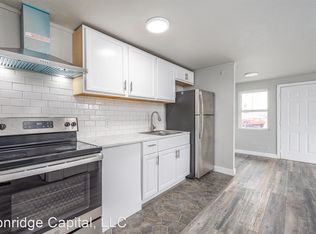1103 W Shoshone St #11672433, Pasco, WA 99301