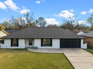 2426 Melrose Ave, Bossier City, LA 71111