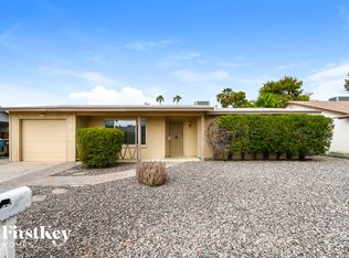 2124 W Danbury Rd, Phoenix, AZ 85023