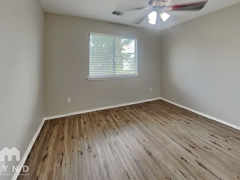 33119 Cottonwood Bnd — Photo 15