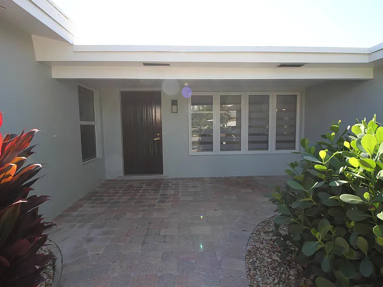 2548 SE 14th St E #2548 SE 14TH ST — Photo 121