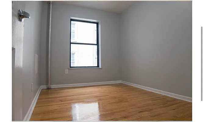 Rented by Shamco Management Corp | media 21