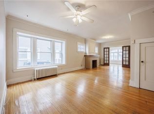 1077 Harvard St UNIT 1, Rochester, NY 14610