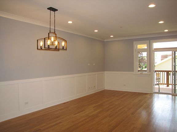 5th image of 7365 W Leland Ave