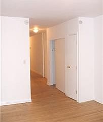 1st image of 3 W 83rd St APT 1D