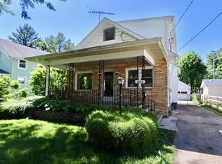 1684 Prairie Ave, Beloit, WI 53511