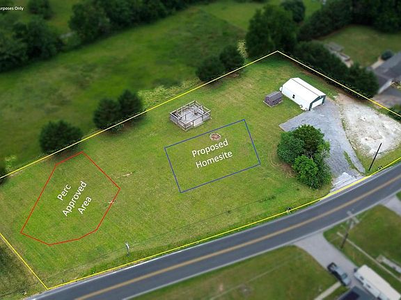 2nd image of 1303 Cherrytown Rd