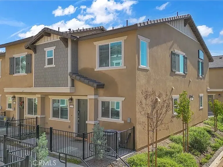 7179 Olive Grove St — Photo 1